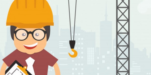 التدريب الصيفي التابع لشركة المقاولين العرب لصيف 2019